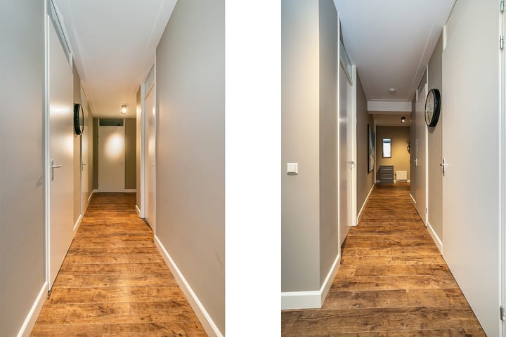 Foto 21 van De Werf 42