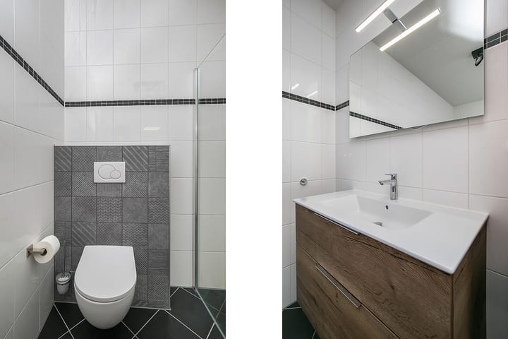 Foto 23 van De Werf 42