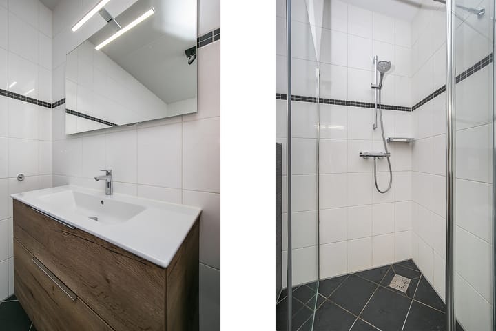 Foto 24 van De Werf 42