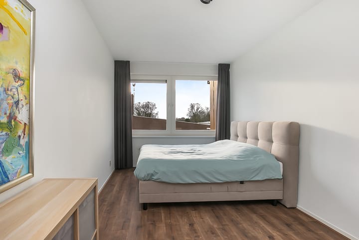 Foto 25 van De Werf 42