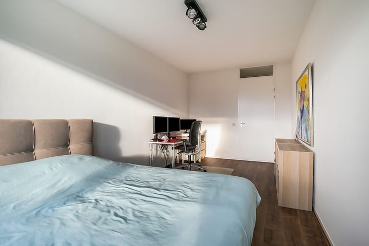 Foto 26 van De Werf 42