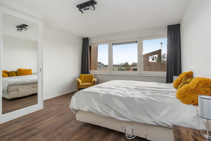 Foto 27 van De Werf 42