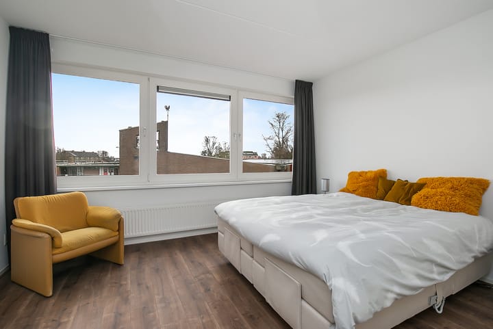 Foto 28 van De Werf 42