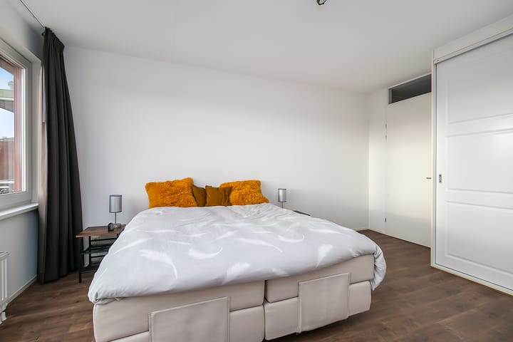 Foto 29 van De Werf 42