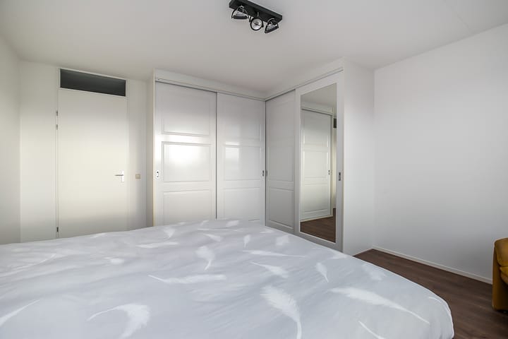 Foto 30 van De Werf 42