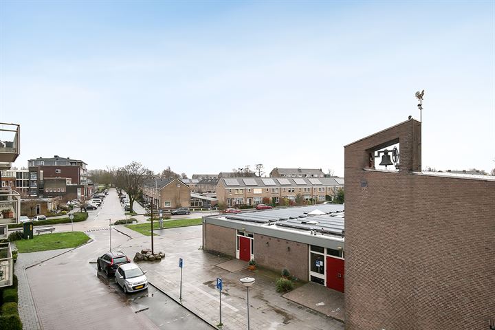 Bekijk foto 33 van De Werf 42