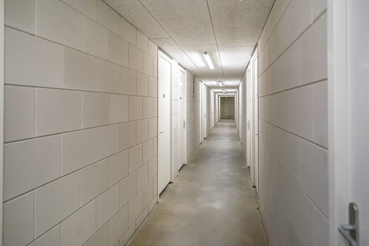 Foto 36 van De Werf 42