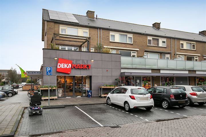 Bekijk foto 40 van De Werf 42