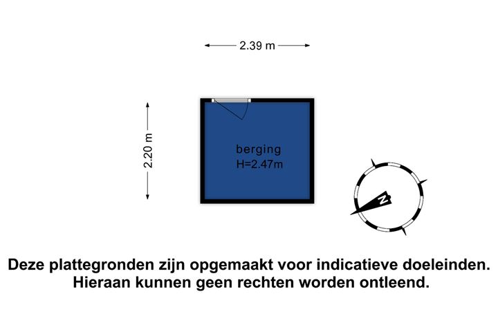 Bekijk foto 43 van De Werf 42