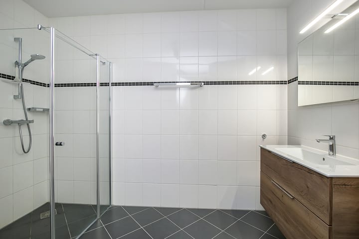 Foto 5 van De Werf 42