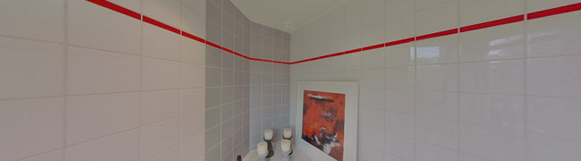 Bekijk 360° foto van Badkamer van Gooimeer 2