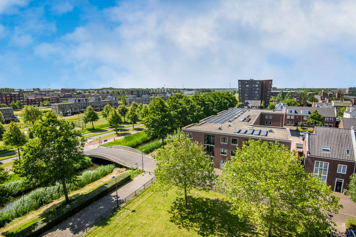 Bekijk foto 35 van Wijtvliet 39