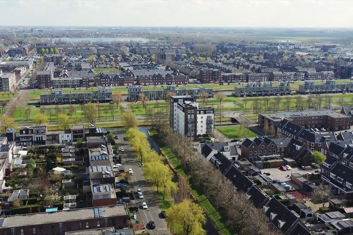 Bekijk foto 38 van Wijtvliet 39