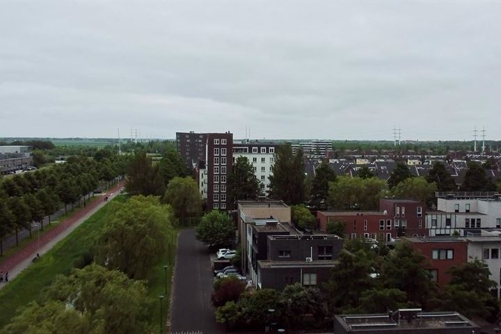 Bekijk foto 41 van Wijtvliet 39