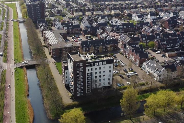 Bekijk foto 42 van Wijtvliet 39