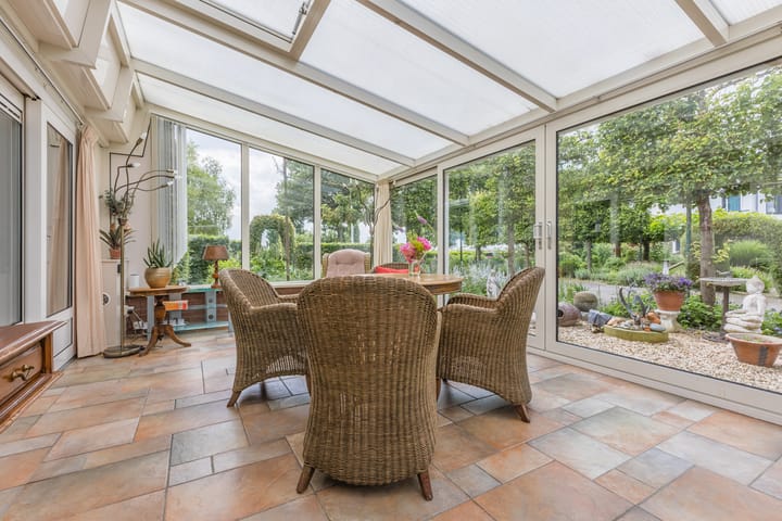 Foto 3 van Karstraat 56