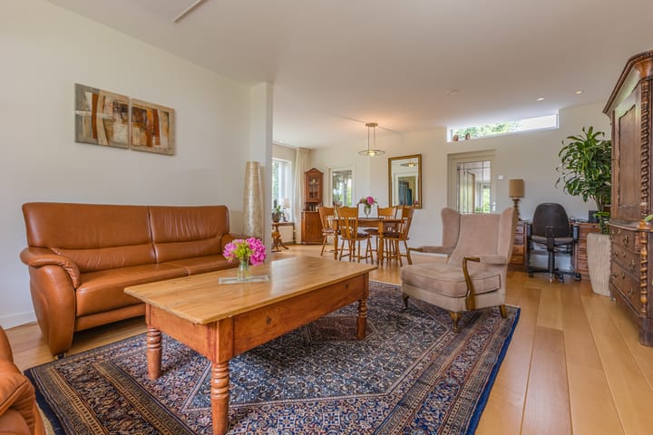 Foto 4 van Karstraat 56