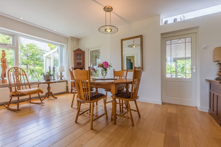 Foto 6 van Karstraat 56