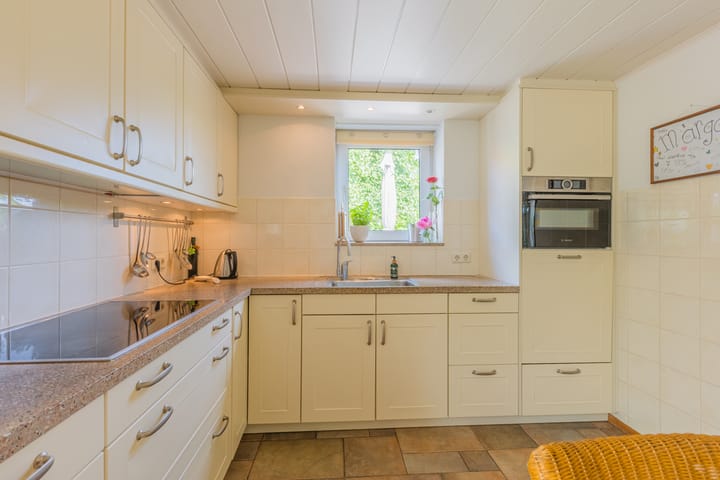 Foto 7 van Karstraat 56