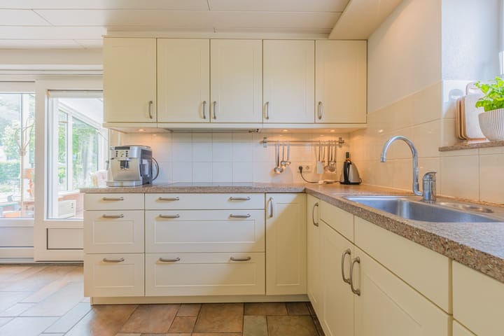 Foto 8 van Karstraat 56