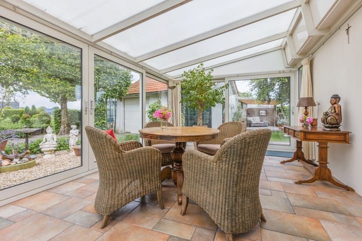 Foto 9 van Karstraat 56