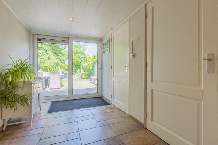 Foto 10 van Karstraat 56