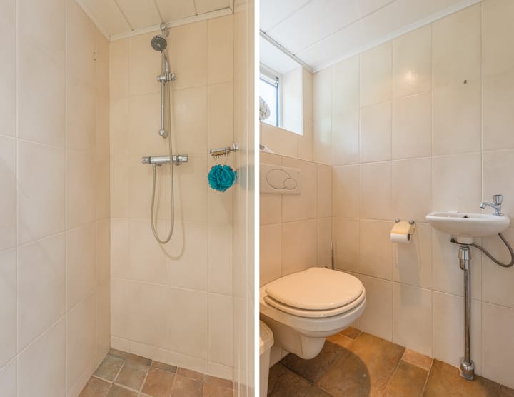 Foto 11 van Karstraat 56