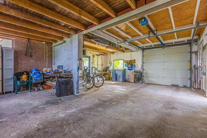 Foto 16 van Karstraat 56