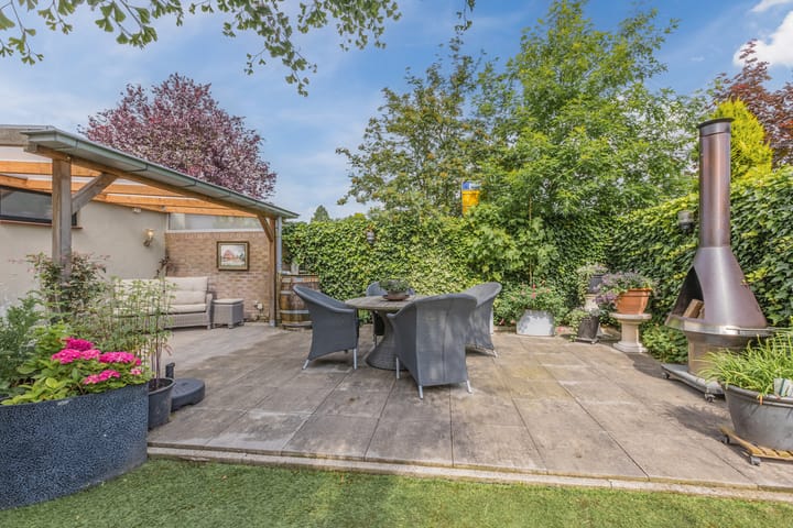 Foto 15 van Karstraat 56