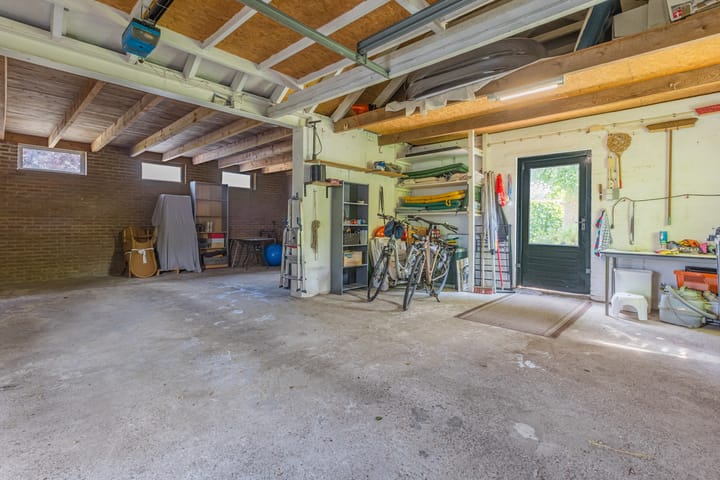 Foto 17 van Karstraat 56