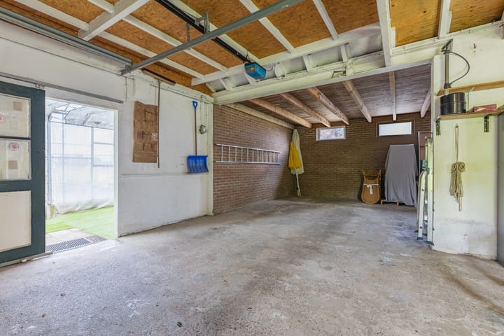 Foto 18 van Karstraat 56