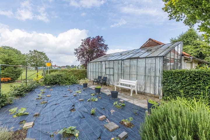 Foto 20 van Karstraat 56