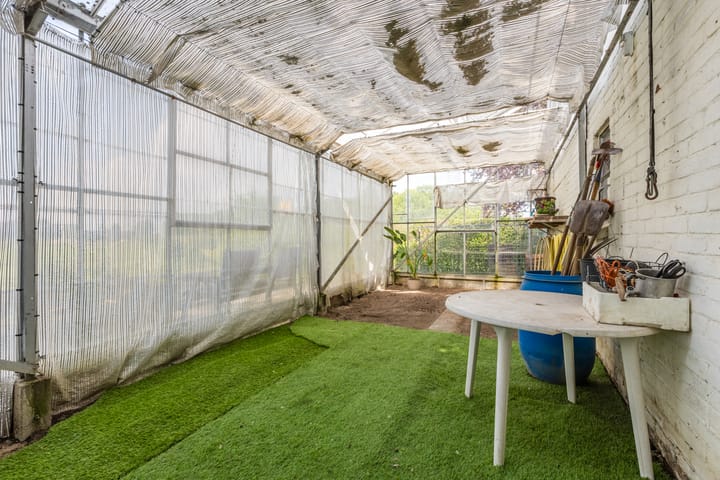 Foto 19 van Karstraat 56