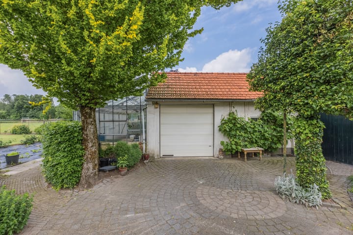 Foto 21 van Karstraat 56