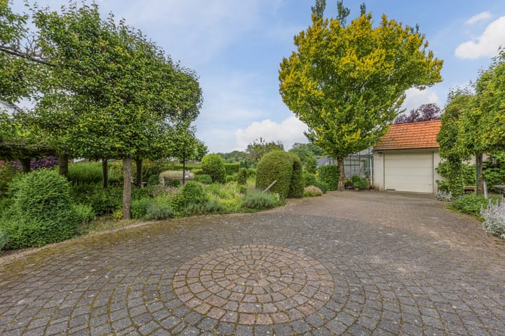 Foto 22 van Karstraat 56