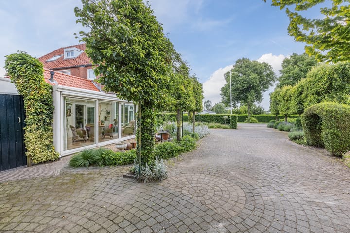 Foto 23 van Karstraat 56