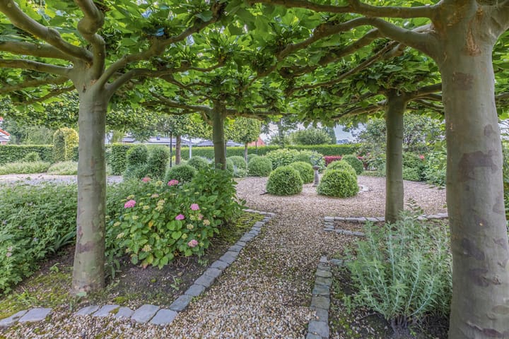 Foto 24 van Karstraat 56