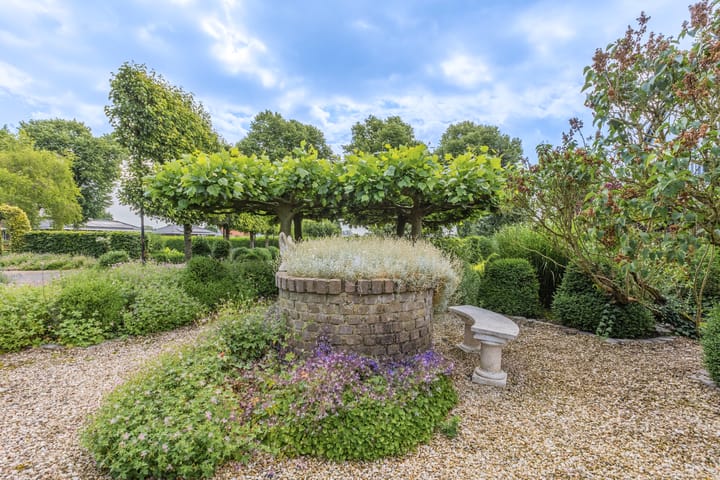 Foto 25 van Karstraat 56