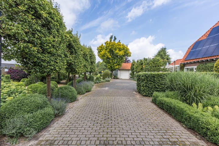 Foto 26 van Karstraat 56