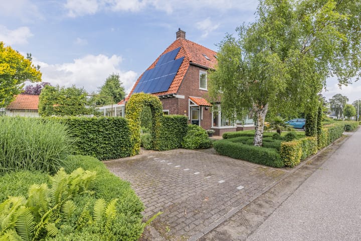 Foto 27 van Karstraat 56