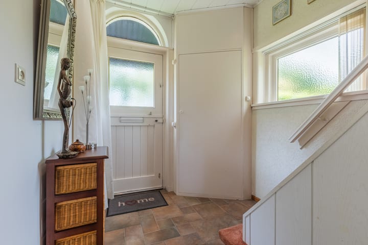 Foto 29 van Karstraat 56