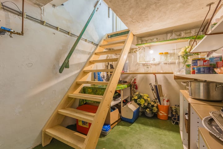 Foto 30 van Karstraat 56