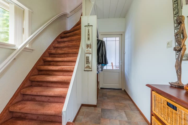 Foto 31 van Karstraat 56