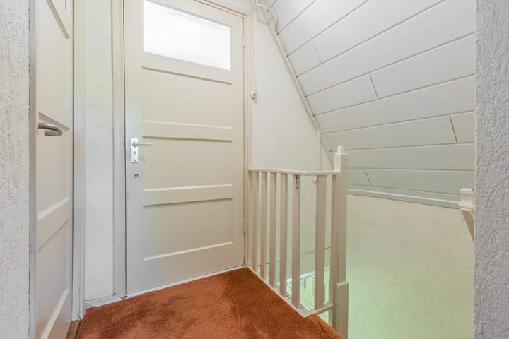 Foto 32 van Karstraat 56