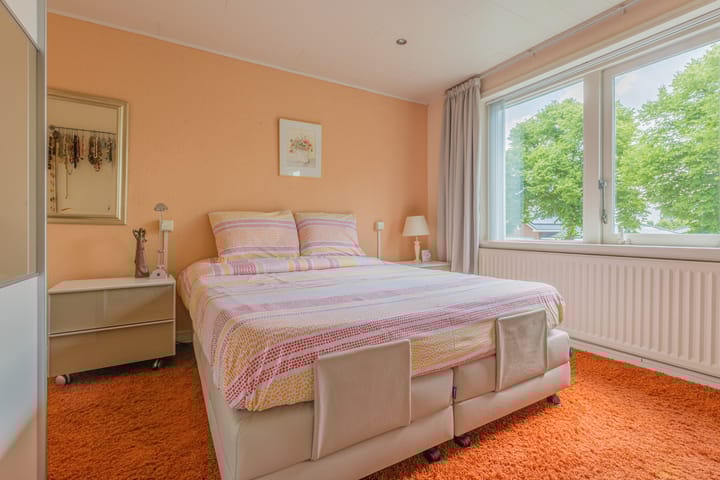 Foto 33 van Karstraat 56