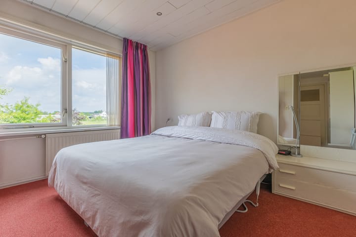 Foto 34 van Karstraat 56