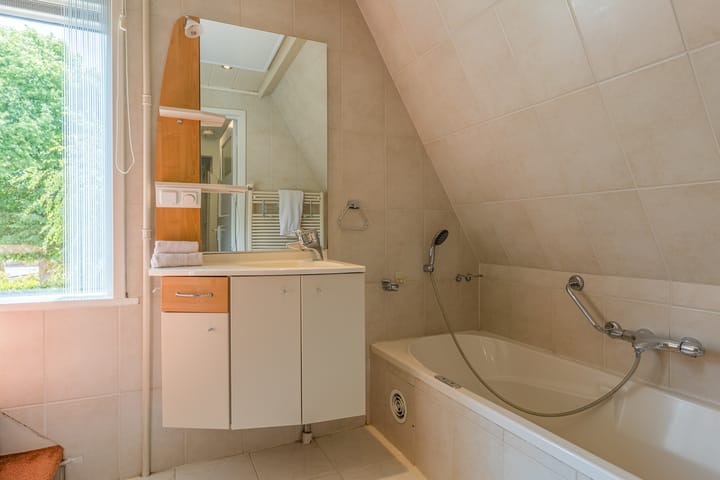 Foto 35 van Karstraat 56