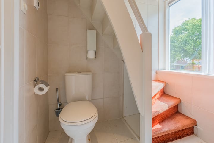 Foto 36 van Karstraat 56