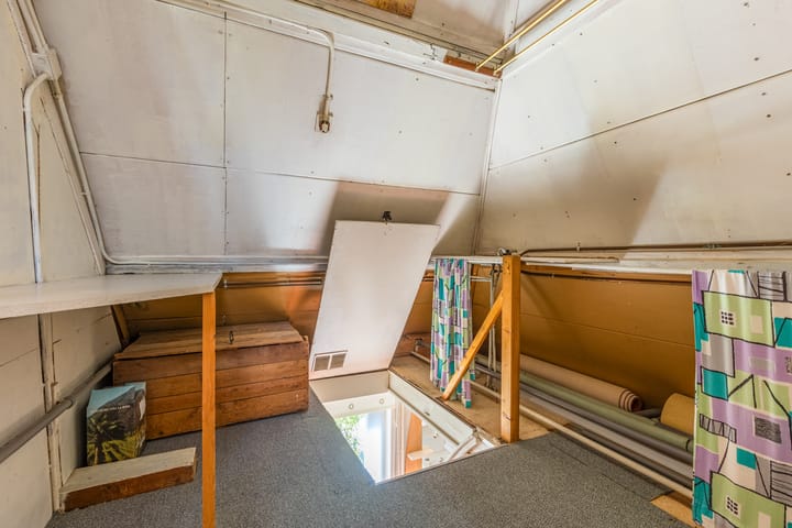 Foto 37 van Karstraat 56