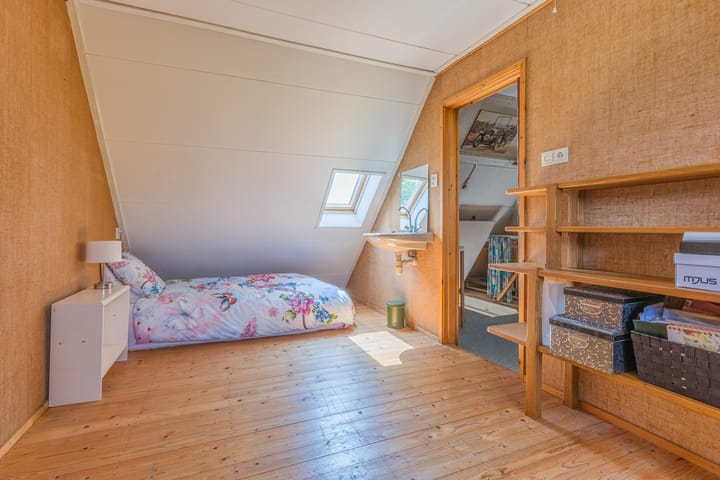 Foto 38 van Karstraat 56